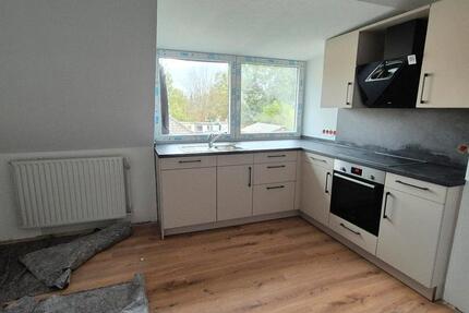 Wohnung Eggebek - 3 Zimmer, 75 m&sup2;, 1.000&euro; | Angebot:27607222