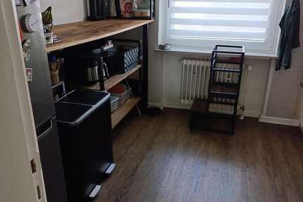 Wohnung Wentorf - 2 Zimmer, 54 m&sup2;, 830&euro; | Angebot:26100119