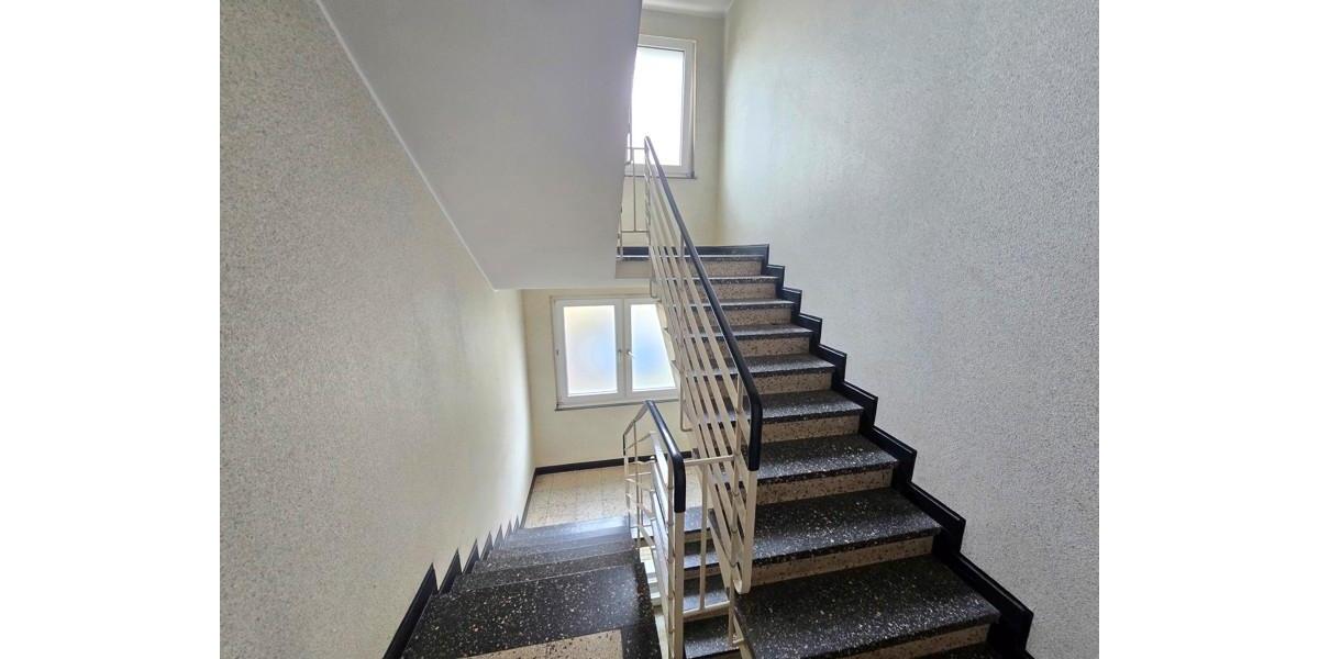 Etagenwohnung Düsseldorf Stadtbezirk 9 - 2 Zimmer, 51 m&sup2;, 762&euro; | Angebot:24967367