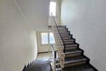 Etagenwohnung Düsseldorf Stadtbezirk 9 - 2 Zimmer, 51 m&sup2;, 762&euro; | Angebot:24967367