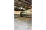 Gewerbeobjekt Budenheim - 750&euro; | Angebot:26787291