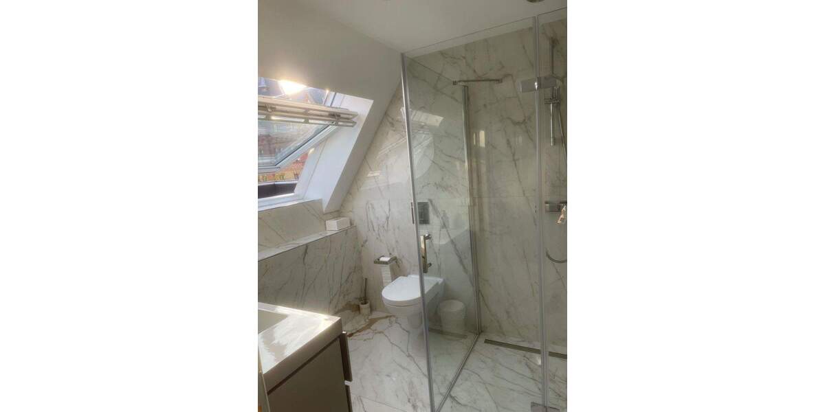 Etagenwohnung Berlin Moabit - 2 Zimmer, 67 m&sup2;, 1.200&euro; | Angebot:25302969