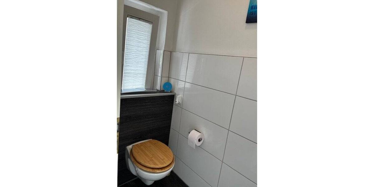 Gewerbeobjekt Lippstadt Kernstadt - 4 Zimmer, 126 m&sup2;, 1.350&euro; | Angebot:25664642