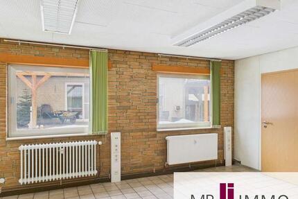 Gewerbeobjekt Wolfsburg Alt-Wolfsburg - 320&euro; | Angebot:24555629