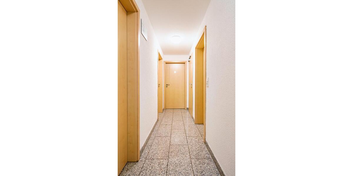 Gewerbeobjekt Osterburken - 1.600&euro; | Angebot:25642695