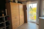 Dachgeschoßwohnung Buttenwiesen - 3.5 Zimmer, 100 m&sup2;, 1.400&euro; | Angebot:26705063