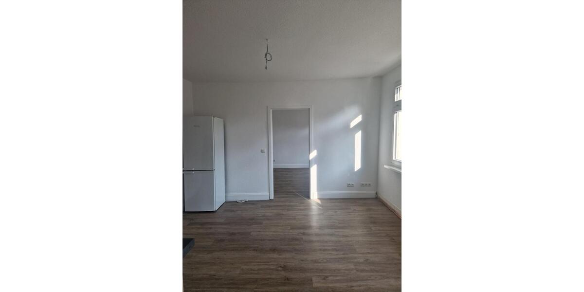 1 ZKB Apartment zu vermieten in Höhr-Grenzhausen 1 zimmer