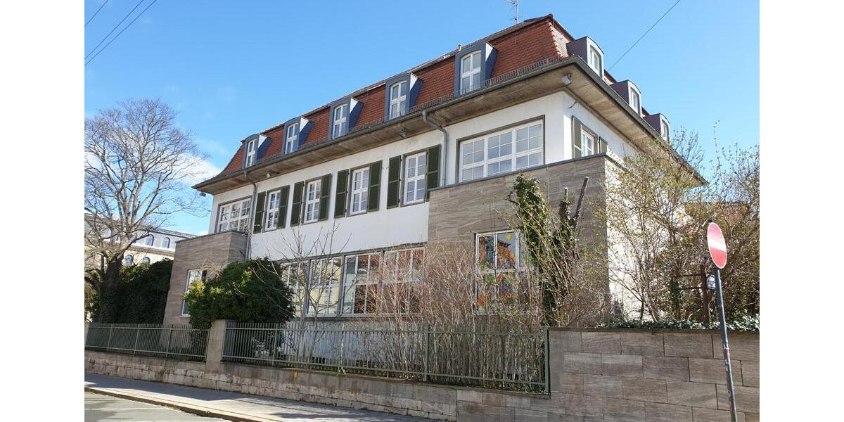 Gewerbeobjekt Weimar - 160&euro; | Angebot:25968524