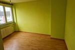Etagenwohnung Bielefeld Mitte - 1 Zimmer, 37 m&sup2;, 490&euro; | Angebot:25790462