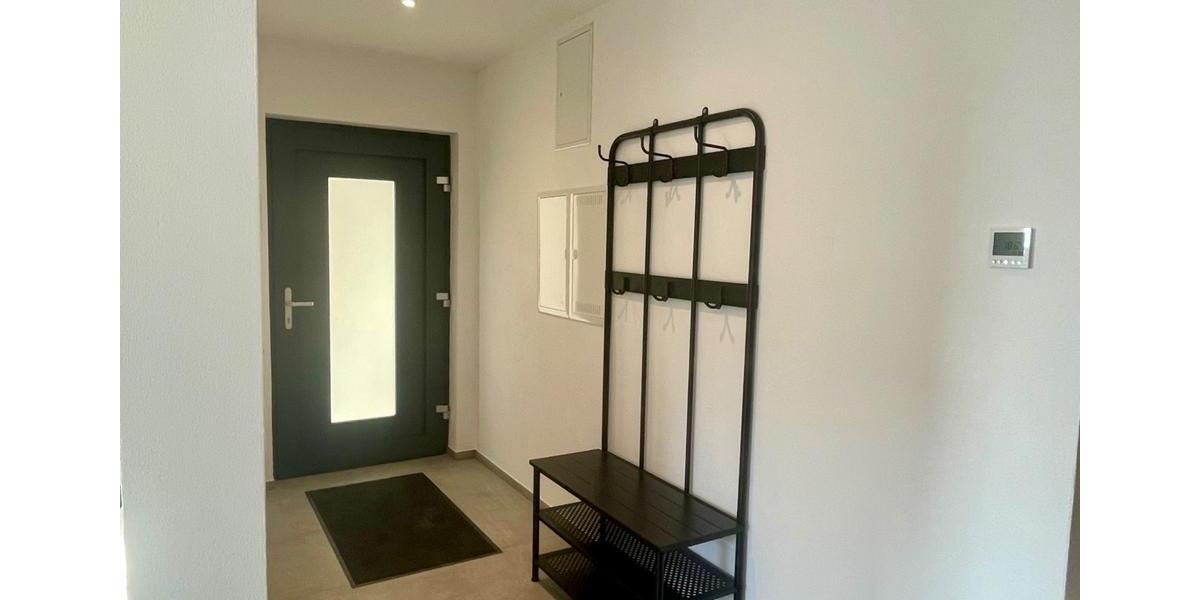 Wohnen auf Zeit Lichtenwald - 2 Zimmer, 57 m&sup2;, 1.050&euro; | Angebot:26213589