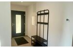 Wohnen auf Zeit Lichtenwald - 2 Zimmer, 57 m&sup2;, 1.050&euro; | Angebot:26213589
