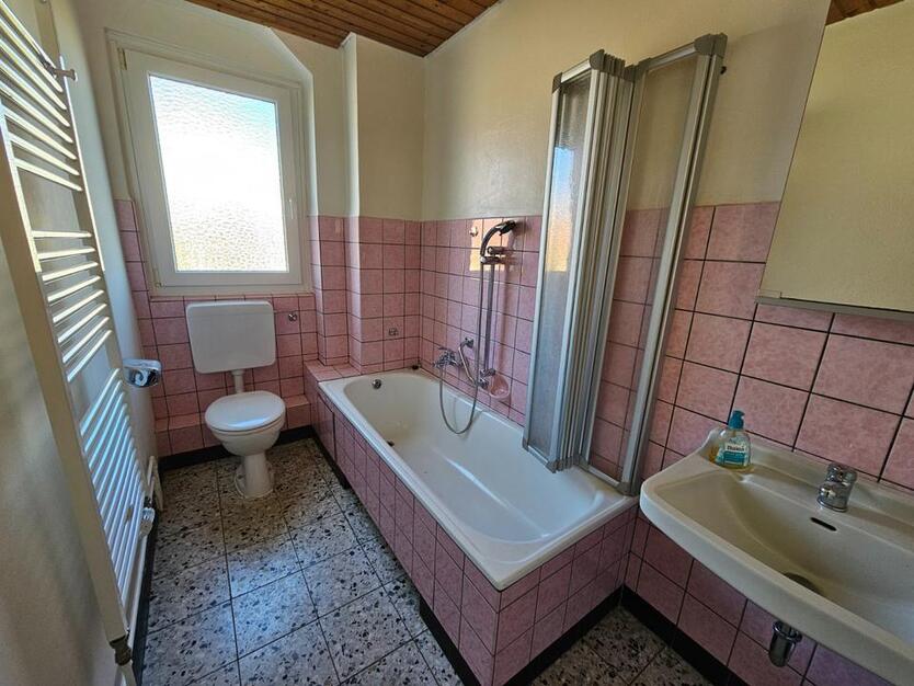 2 Zimmer in 4er WG zimmer