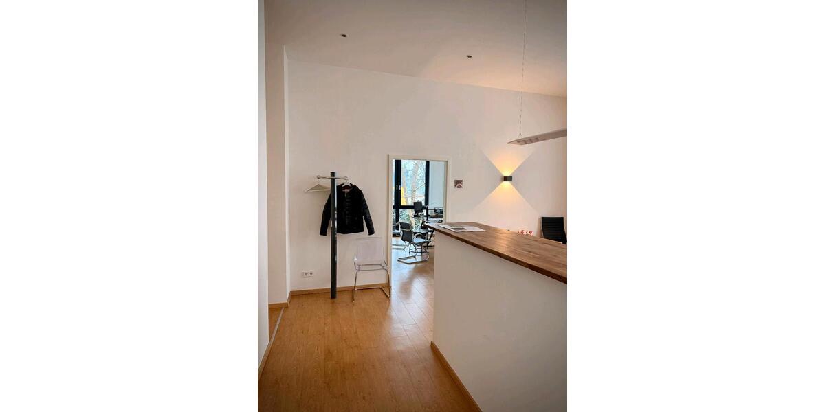 Gewerbeobjekt Untermeitingen - 480&euro; | Angebot:24980280