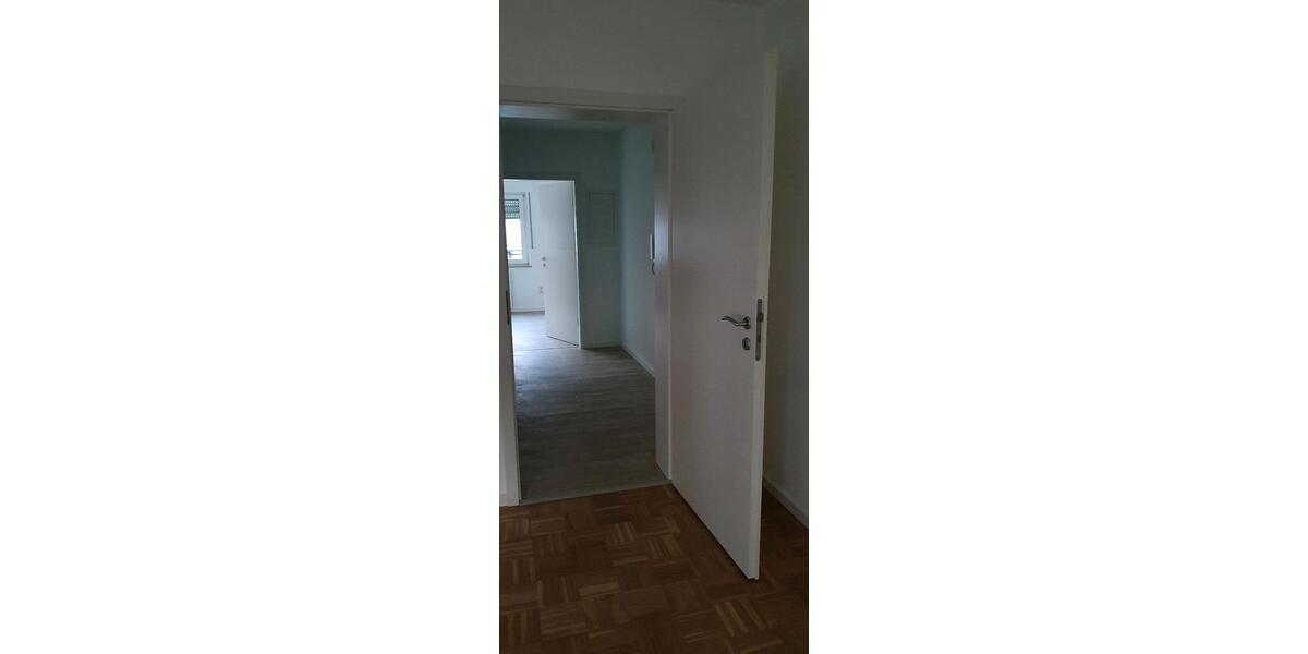 Erdgeschoßwohnung Detmold - 2 Zimmer, 50 m&sup2;, 450&euro; | Angebot:25095643