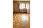 Etagenwohnung Höchst im Odenwald - 4 Zimmer, 130 m&sup2;, 1.190&euro; | Angebot:26002206