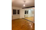 Dachgeschoßwohnung Schmelz - 2 Zimmer, 63 m&sup2;, 550&euro; | Angebot:26671403
