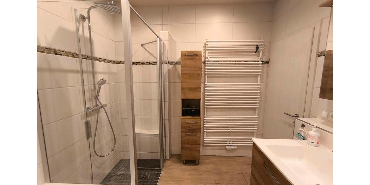 Einfamilienhaus Waldböckelheim - 8 Zimmer, 165 m&sup2;, 1.550&euro; | Angebot:26139931