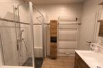 Einfamilienhaus Waldböckelheim - 8 Zimmer, 165 m&sup2;, 1.550&euro; | Angebot:26139931