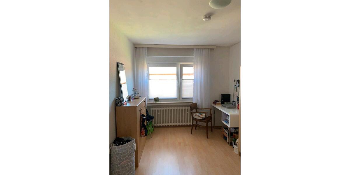 Wohnen auf Zeit Meppen - 1 Zimmer, 50 m&sup2;, 500&euro; | Angebot:25963680