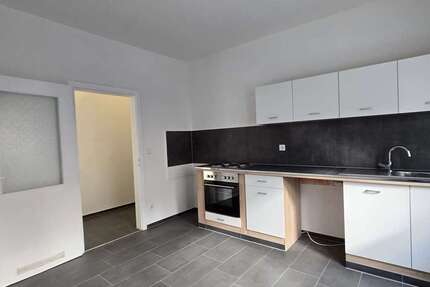 Wohnung Pforzheim Innenstadt - 2 Zimmer, 66 m&sup2;, 662&euro; | Angebot:25306180