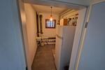 Erdgeschoßwohnung Kropp - 4 Zimmer, 92 m&sup2;, 1.050&euro; | Angebot:26622537