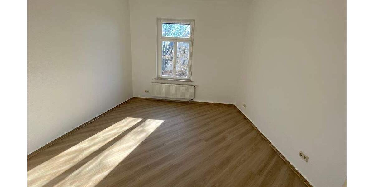 Etagenwohnung Wurzen Altstadt - 2 Zimmer, 85 m&sup2;, 565&euro; | Angebot:25735538