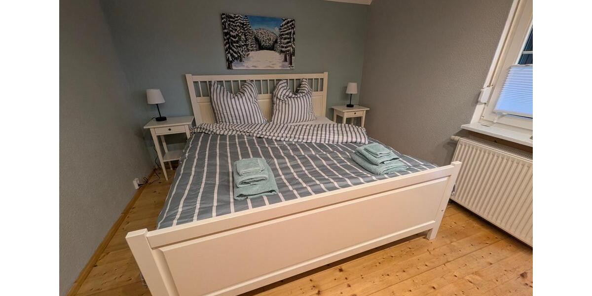 Gewerbeobjekt Klingenthal - 111&euro; | Angebot:23515096