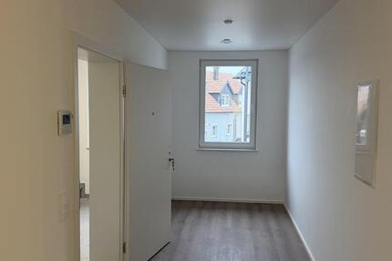 JOCKGRIM: Moderne Neubauwohnung inkl. Einbauküche 3 zimmer