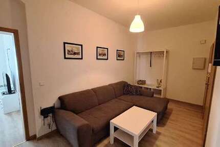 Wohnung Dresden Cotta - 2 Zimmer, 65 m&sup2;, 780&euro; | Angebot:27291499