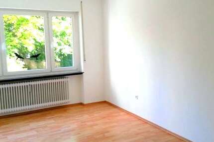 Wohnung zum Mieten in Nürnberg 735 € 72 m²