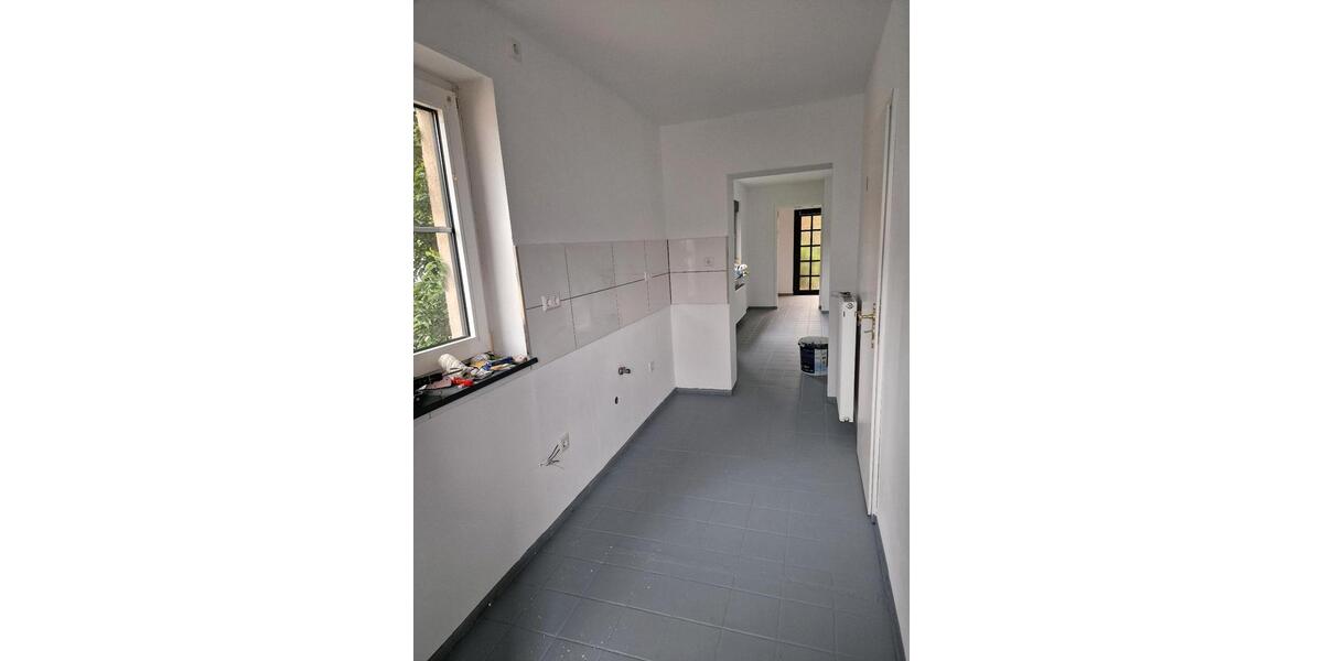 Etagenwohnung Kamp-Lintfort Lintfort - 2 Zimmer, 40 m&sup2;, 800&euro; | Angebot:26603565