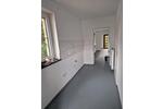 Etagenwohnung Kamp-Lintfort Lintfort - 2 Zimmer, 40 m&sup2;, 800&euro; | Angebot:26603565