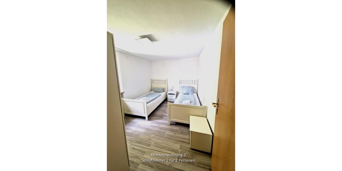 Wohnen auf Zeit Würzburg Lindleinsmühle - 5 Zimmer, 90 m&sup2;, 18&euro; | Angebot:25908652