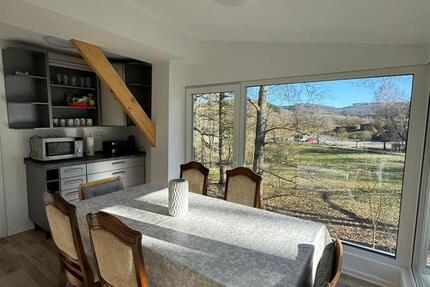 Wohnen auf Zeit Sundern (Sauerland) - 4 Zimmer, 75 m&sup2;, 26&euro; | Angebot:21642145