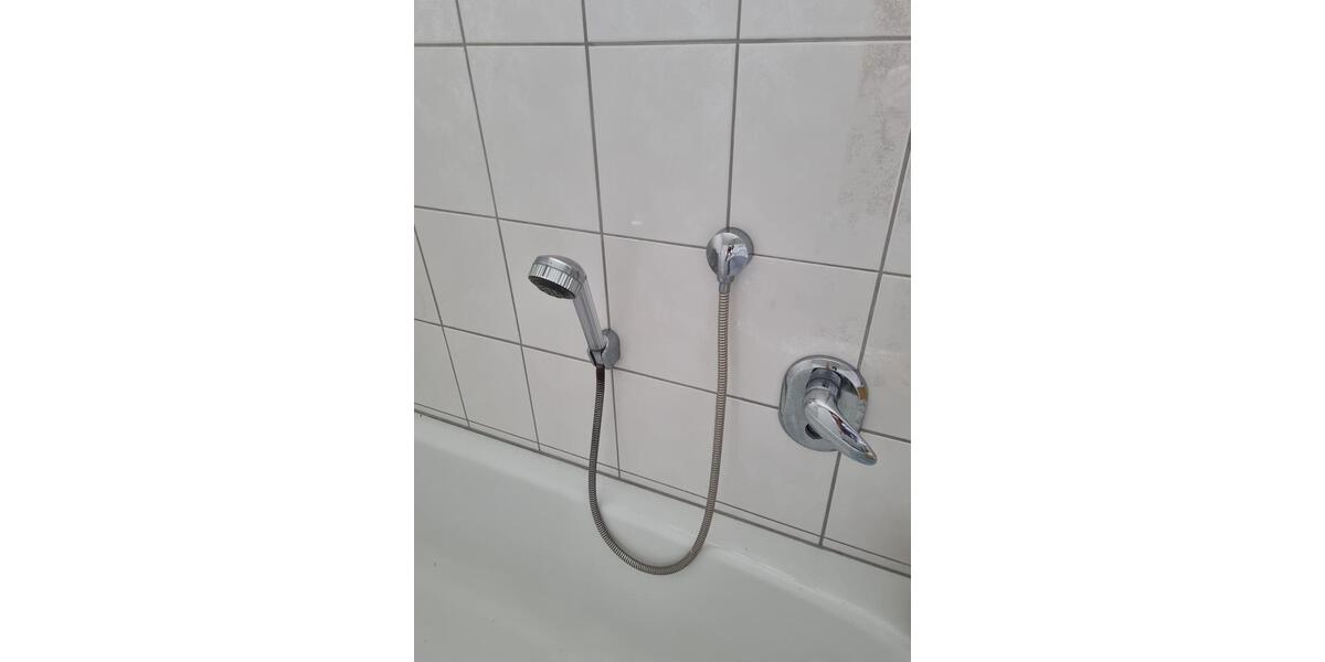 Etagenwohnung Ettringen - 3 Zimmer, 95 m&sup2;, 720&euro; | Angebot:26586883