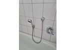 Etagenwohnung Ettringen - 3 Zimmer, 95 m&sup2;, 720&euro; | Angebot:26586883