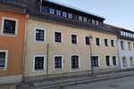 Etagenwohnung Reichenbach/Oberlausitz Reichenbach - 2 Zimmer, 66 m&sup2;, 385&euro; | Angebot:25681144