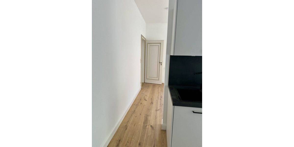 Etagenwohnung Bad Homburg Kirdorf - 5 Zimmer, 140 m&sup2;, 2.600&euro; | Angebot:26838205