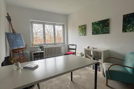 Gewerbeobjekt Potsdam Potsdam West - 244&euro; | Angebot:26215948
