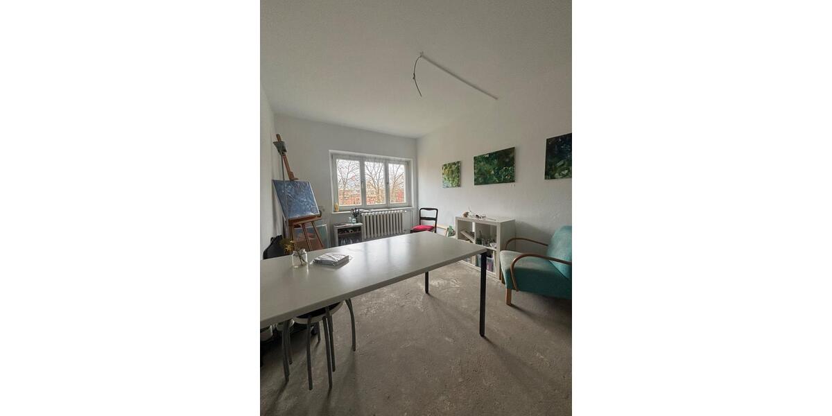 Gewerbeobjekt Potsdam Potsdam West - 244&euro; | Angebot:26215948