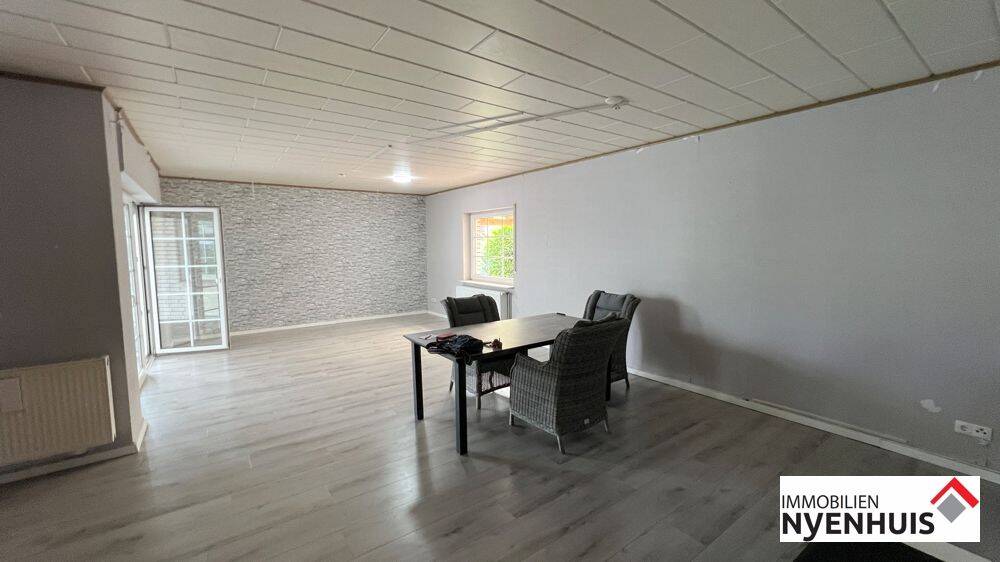 Bungalow Lathen - 5 Zimmer, 140 m&sup2;, 1.100&euro; | Angebot:26841538