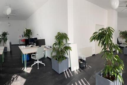 Gewerbeobjekt Darmstadt Darmstadt-Ost - 280&euro; | Angebot:25979412