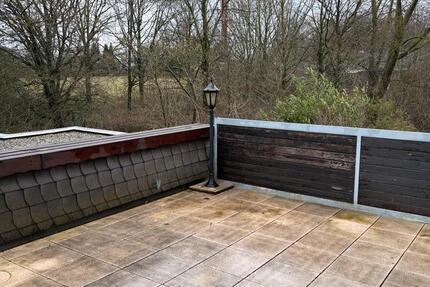 Wohnung Stolberg (Rheinland) - 3 Zimmer, 93 m&sup2;, 650&euro; | Angebot:25170792