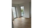Dachgeschoßwohnung Quakenbrück - 2 Zimmer, 46 m&sup2;, 720&euro; | Angebot:25648252
