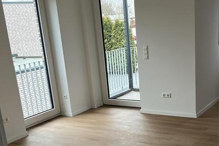 Wohnung Quakenbrück - 2 Zimmer, 46 m&sup2;, 720&euro; | Angebot:25648252