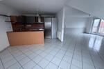 Dachgeschoßwohnung Höpfingen - 3 Zimmer, 83 m&sup2;, 575&euro; | Angebot:24753500