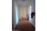 Etagenwohnung Forst (Lausitz) - 4 Zimmer, 128 m&sup2;, 1.220&euro; | Angebot:26033722