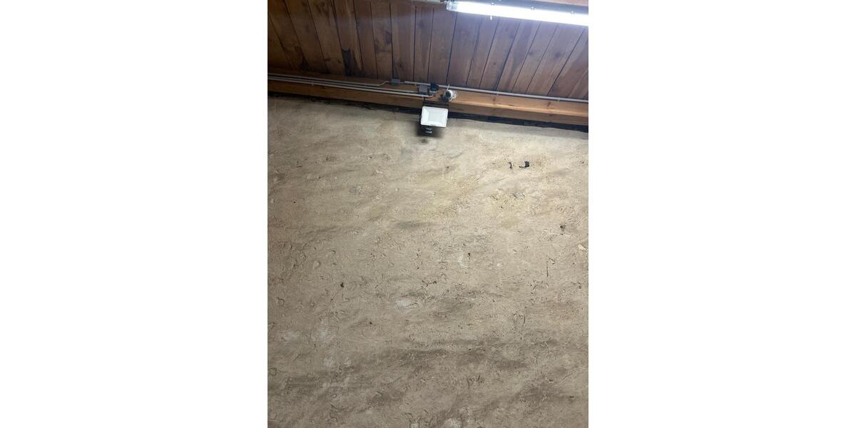 Gewerbeobjekt Malchow - 600&euro; | Angebot:24508850