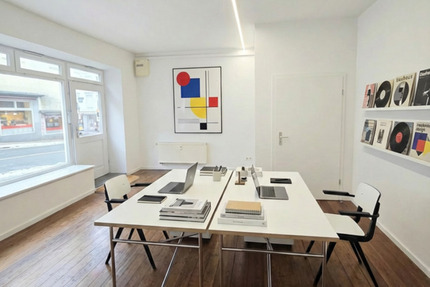 Gewerbeobjekt Flensburg Altstadt - 350&euro; | Angebot:25721788