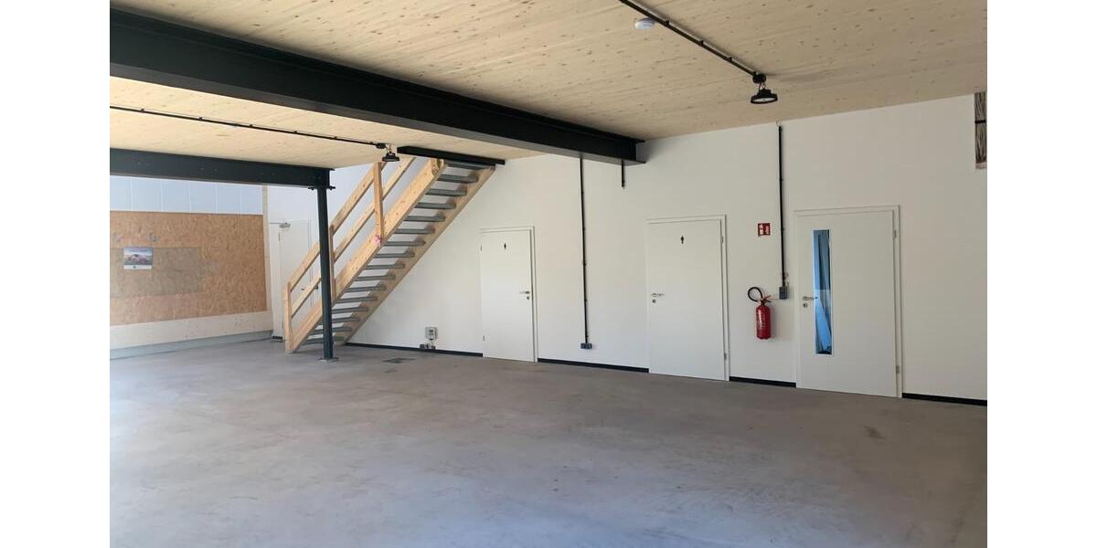 Gewerbeobjekt Holzgerlingen - 2.900&euro; | Angebot:25830227